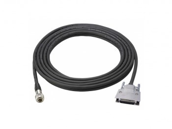 SONY CCMC-T15 Connecting cable