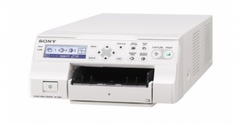 SONY UP-27MD