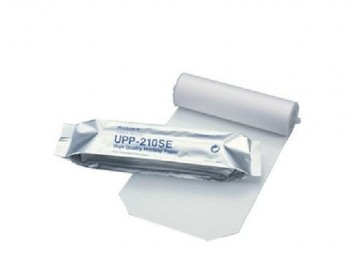 SONY UPP-210SE Printer media