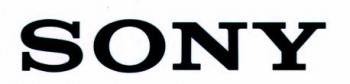 SONY BKM-341HS/M HD / SD-SDI Input Adaptor for LMD-2110MD SONY BKM-341HS/M HD / SD-SDI Input Adaptor for LMD-2110MD